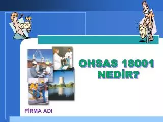 f rma adi