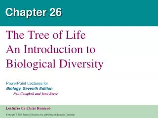 chapter 26