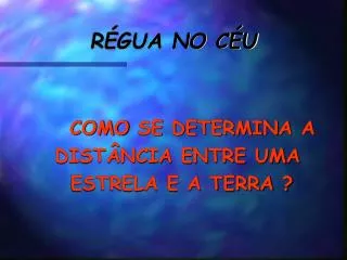 r gua no c u