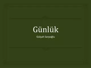 g nl k
