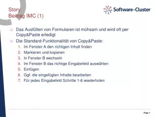 story beitrag imc 1