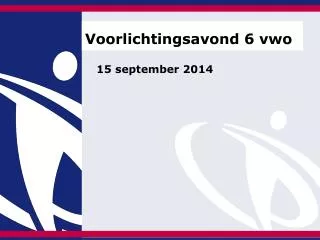 15 september 2014