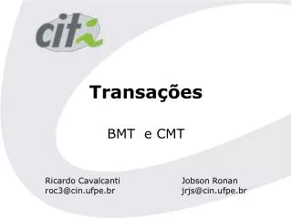 transa es
