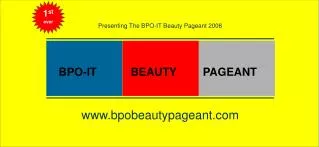 bpobeautypageant