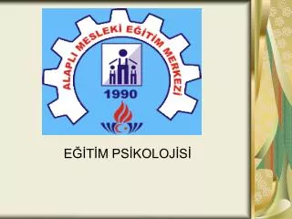e t m ps koloj s