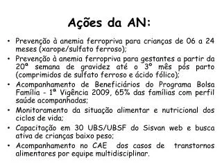 a es da an