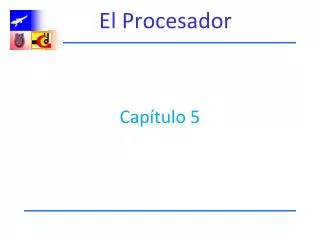 cap tulo 5