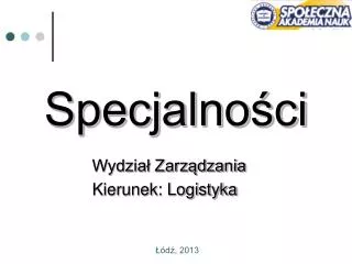 specjalno ci