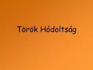 t r k h dolts g