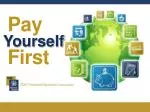 Pay - slide 1