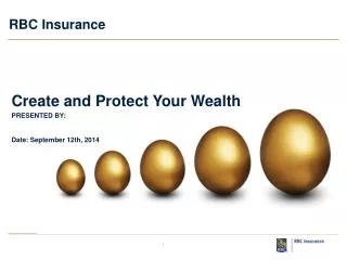 RBC Insurance