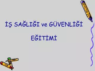 sa li i ve g venl e t m