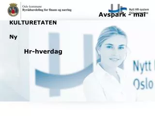 avspark mai