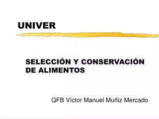 univer
