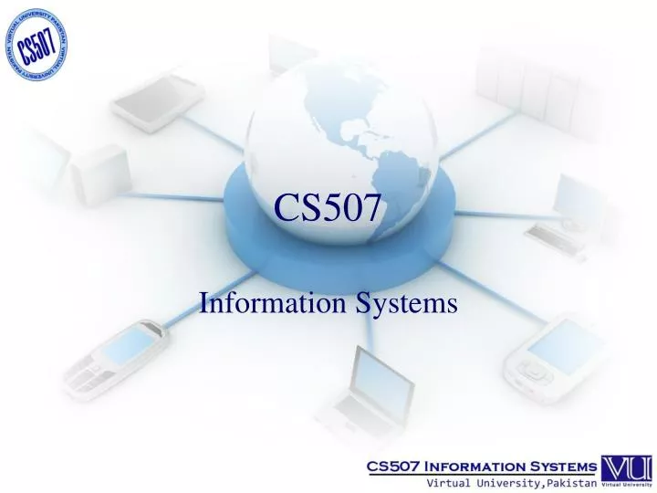 cs507