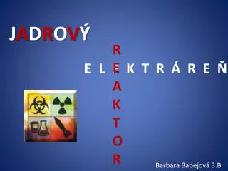 e l e k t r r e