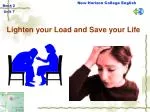 Book 2 Unit 7 - slide 1