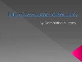 puzzle-maker/