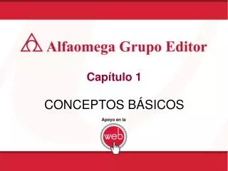 cap tulo 1