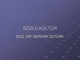 s zl k lt r