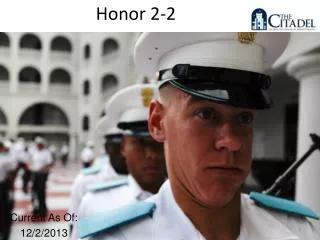 Honor 2-2