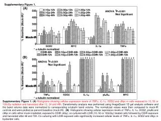 Supplementary Figure 1.