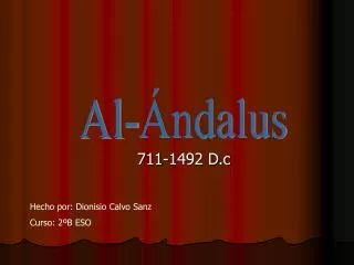 711 1492 d c