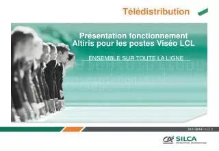 t l distribution