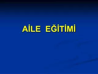 a le e t m