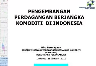 PPT - Perdagangan Indonesia PowerPoint Presentation, Free Download - ID ...