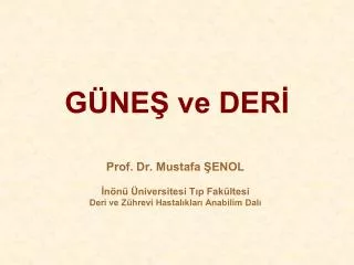 g ne ve der