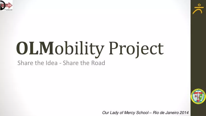 olm obility project