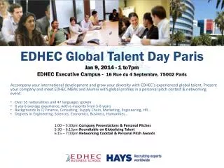 2013111029_edhecglobaltalentdayparis