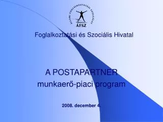 2008 december 4