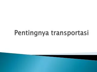 PPT - Pentingnya Maulid Nabi PowerPoint Presentation, Free Download ...