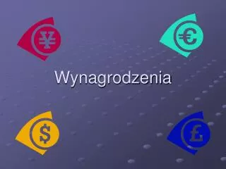 wynagrodzenia