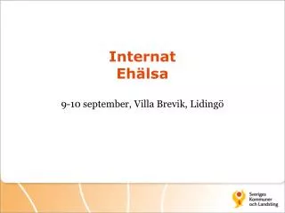 internat eh lsa
