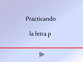 slide1