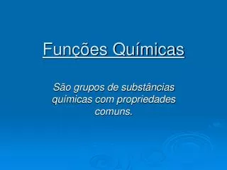 fun es qu micas