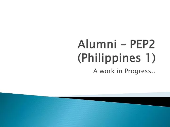 alumni pep2 philippines 1