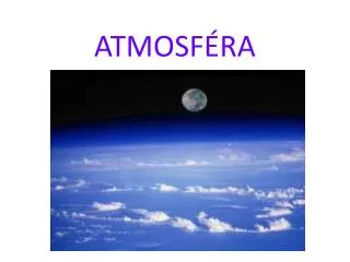 atmosf ra