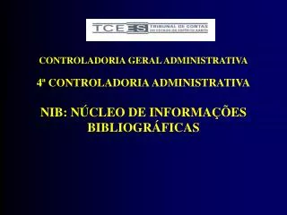 4 controladoria administrativa