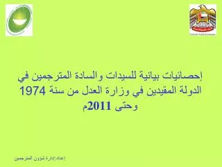 1974 2011