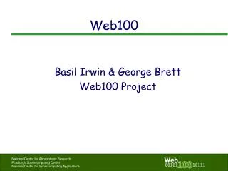 Web100