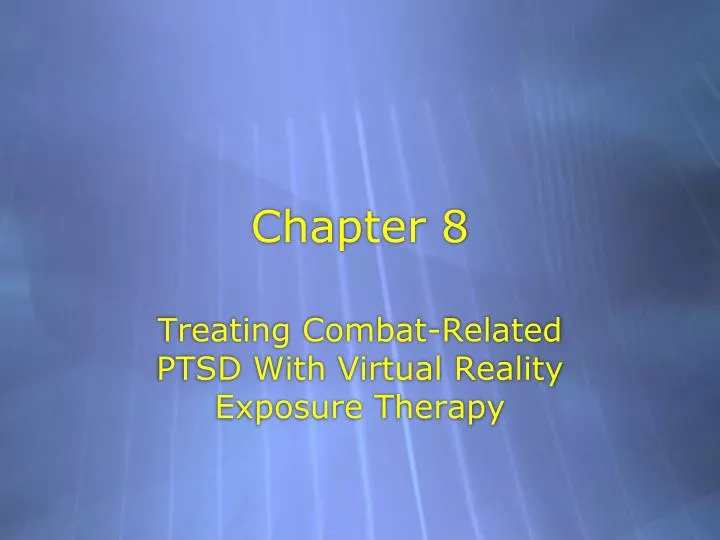 chapter 8