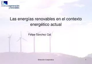 felipe s nchez cid