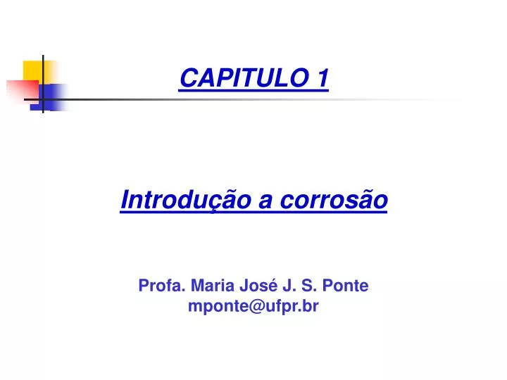 PDF) Estudo Do Efeito Da Densidade Nas Propriedades De Um Material Ferroso  Com Gradiente De Função