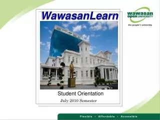 WawasanLearn
