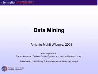 data mining