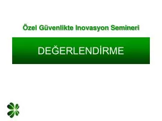 de erlend rme